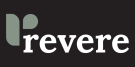 Revere, Edinburgh Logo