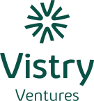 Countryside Homes - Vistry South Logo