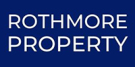 Rothmore Property, Manchester Logo