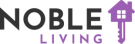 NOBLE LIVING (SHEFFIELD) LIMITED, Sheffield Logo