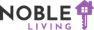 NOBLE LIVING (SHEFFIELD) LIMITED, Sheffield Estate Agent Logo