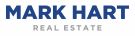 Mark Hart Real Estate, Bromley Estate Agent Logo