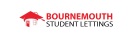 Branch logo