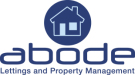 Abode Lettings & property management llp, Rotherham Logo
