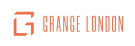 Grange London, London Logo