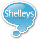 Shelleys Estates, Ringmer Logo