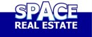 Space Real Estate, Space Calida Estate Agent Logo