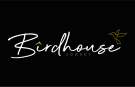 Birdhouse Surrey, Surrey Logo