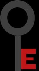 Inclusive Estates, London Logo