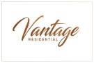 Vantage Residential, St Johns Wood Logo