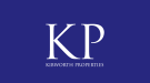 Kibworth Properties Ltd, Kibworth Logo