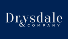 DRYSDALE & CO LIMITED, Glasgow Logo
