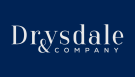 DRYSDALE & CO LIMITED, Glasgow Estate Agent Logo