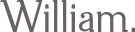 Branch logo