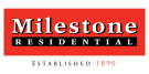 Milestone Residential Ashford, Ashford Logo