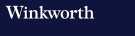 Winkworth, Tiverton Estate Agent Logo