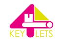 Key4Lets LTD, Sunderland Estate Agent Logo