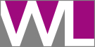 Westwood Leber Commercial, Hertfordshire Logo