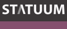 Statuum, London Estate Agent Logo