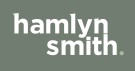 Hamlyn Smith, Hove Logo