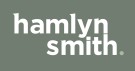 Hamlyn Smith, Hove Estate Agent Logo