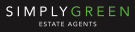 Simply Green Estate Agents, Newton Abbot Logo