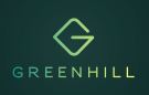 Greenhill Sales and Lettings Limited, Hertford Logo