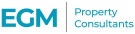 EGM PROPERTY CONSULTANTS LTD, Glasgow Logo