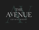 The Avenue, Covering National Logo