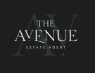 The Avenue, Covering National Estate Agent Logo