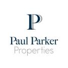 Sas Proprietes Privees, Paul Parker Properties Logo