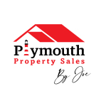 Plymouth Property Sales, Plymouth Logo