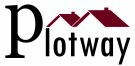 Plotway, Boston Logo