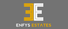 Branch logo