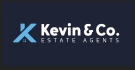 Kevin & Co, Barkingside Logo