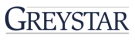 Greystar, Equipment Works Logo