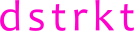 Branch logo