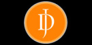 JamesDean Estate Agents, Horley Logo