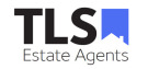 TLS Estate Agents, Bristol Estate Agent Logo