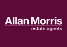 Allan Morris Worcester, Worcester Logo