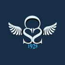 Clifford Smith Sutcliffe, Burnley Estate Agent Logo