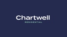 Chartwell Residential, London Logo