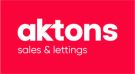 Aktons, Caerphilly Estate Agent Logo