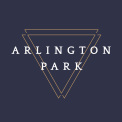 Arlington Park Sales & Lettings Agency, Norwich Logo