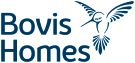 Vistry Bristol (Bovis) Logo