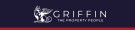 Griffin Residential Group, Elm Park Logo