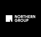 Northern Group, Manchester Logo