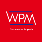 Wetherby Property, Leeds Logo