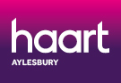 haart, Aylesbury Logo