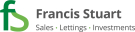 Francis Stuart, Plymouth Logo
